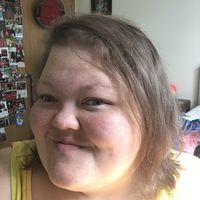 Lauren Esherick's Photo