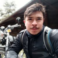 Photos de Emmanuel Galicium