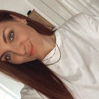 Laura Kohlert's Photo