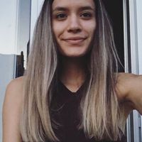 Samanta  Ruiz's Photo