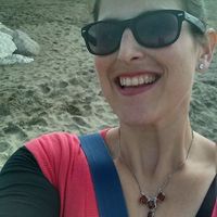 Rebecca Missel's Photo