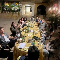 NAVIN SUTHAR's Photo