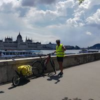 Eve-Lise Martin's Photo