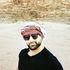nawras odibat's Photo