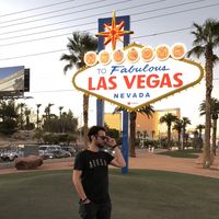 Fotos von Emre Kahraman