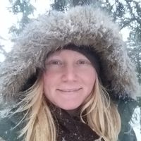 Fotos von Stina Gray