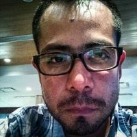 Uriel Ezequiel Palma Chavez的照片