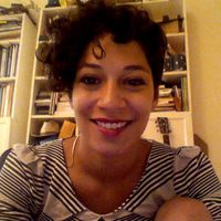 Pandor Margulis Mélissa的照片