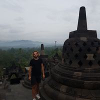 Fotos de Timon Knecht