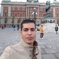 Photos de Achraf Tunisien