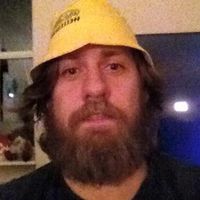 Henrik Ougtvig的照片