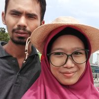 Pipit Matsuyama's Photo