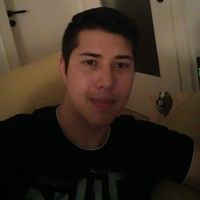 Stephan BPoint's Photo