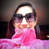 Constanza Pinto的照片