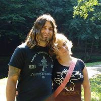 Al Bundy Cener's Photo