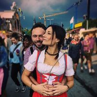 Фотографии пользователя Louise Rogan