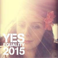 Elaine Shalvey的照片