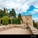 Castillo de Gibralfaro's picture