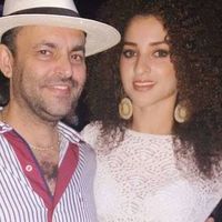 José  Camargo's Photo