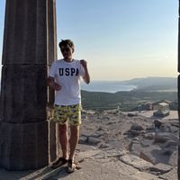 Fotos de Aykut Baştürk