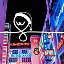 Wroclaw Invasion: Friday AfterParty @Neon area's picture