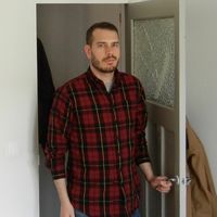 Brian Nickel's Photo