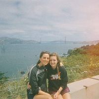 Fotos de Elizabeth Braunstein