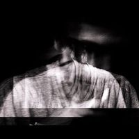 Fotos de Vladimir Rašo