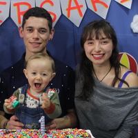 Everton Camargo's Photo