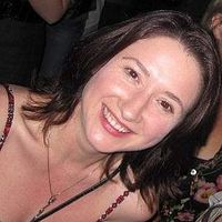 Theresa Walker's Photo