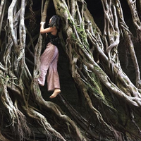 Elvira Nataloni的照片