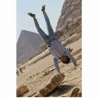 Fotos von mahmoud osman