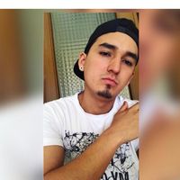 Kevin Tejada的照片