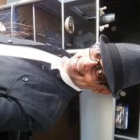 Kirthi Roberts's Photo