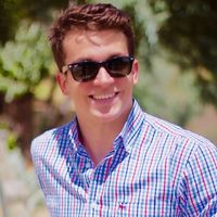 Álvaro Zaragozá's Photo