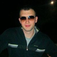 Aleksandr Primenko的照片