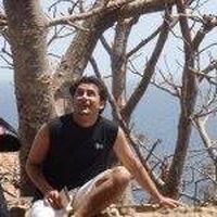 Fotos de Abderrahmane El Alaoui