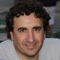 Daniel Gianico's Photo