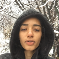 Divashri Bhagwati's Photo