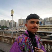 Фотографии пользователя David Castro