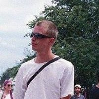 Holger Degn的照片