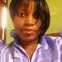 Habibah Amosun's Photo