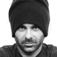 Antonio Trapani的照片