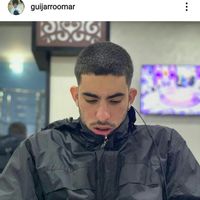 omar Guijarro的照片