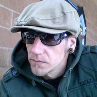 Shawn Surowiec's Photo