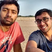 Jai Kishan Jalan's Photo