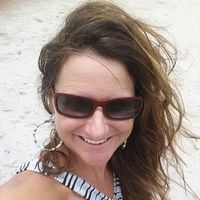 Marian Smith的照片