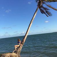 Devora Garzon's Photo