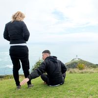 marcobuetikofer's Photo