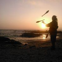 Francisco labbe's Photo